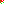 Destellos dst-3080542