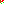 Destellos dst-3080544