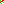 Destellos dst-3080545