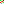 Destellos dst-3080594