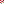 Destellos dst-3080595