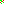 Destellos dst-3080600
