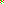 Destellos dst-3080601