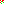 Destellos dst-3080602