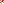 Destellos dst-3080603