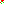 Destellos dst-3080604