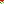 Destellos dst-3080605