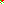 Destellos dst-3080606