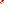 Destellos dst-3080607