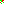 Destellos dst-3080608