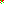 Destellos dst-3080609