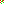 Destellos dst-3080611