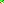 Destellos dst-3080613