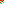 Destellos dst-3080614
