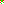 Destellos dst-3080615