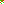 Destellos dst-3080616