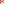 Destellos dst-3080619