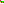 Destellos dst-308062
