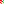 Destellos dst-3080624