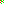 Destellos dst-3080625