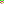 Destellos dst-3080626