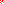 Destellos dst-3080627