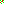 Destellos dst-3080628