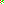 Destellos dst-3080635