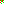 Destellos dst-3080638