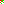 Destellos dst-3080639