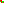 Destellos dst-308065
