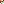 Destellos dst-3080654