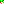 Destellos dst-3080670