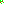 Destellos dst-3080703