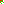 Destellos dst-3080704