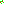 Destellos dst-3080706