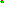 Destellos dst-308071