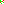 Destellos dst-3080710