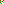 Destellos dst-3080712