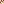 Destellos dst-3080713