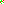 Destellos dst-3080715