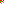 Destellos dst-3080716