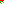 Destellos dst-3080719