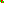 Destellos dst-308072