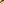 Destellos dst-3080720