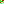 Destellos dst-3080721