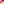 Destellos dst-3080722