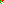 Destellos dst-3080723