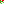 Destellos dst-3080724