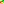 Destellos dst-3080725